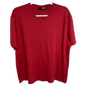 Murano Liquid Luxury XL Women T-Shirt